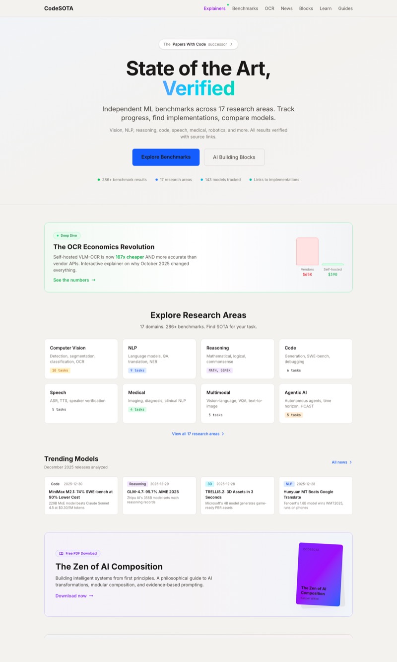 Cream theme — 275 files restyled