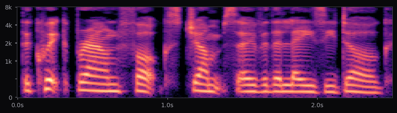 Mel spectrogram thumbnail for bf_emma