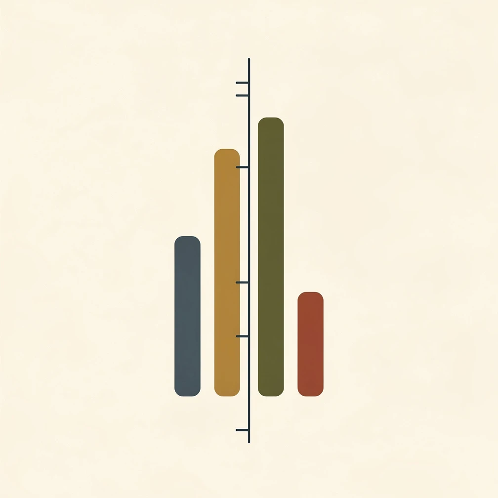ITU-R BS.1534 illustration